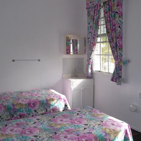Beach Guest House Cleverdale Bridgetown Exterior photo
